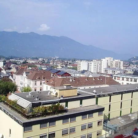 Le Chateau Durieux 3 - Bien Agence, Proche Tous Commerces ! Mae-7544 Apartment