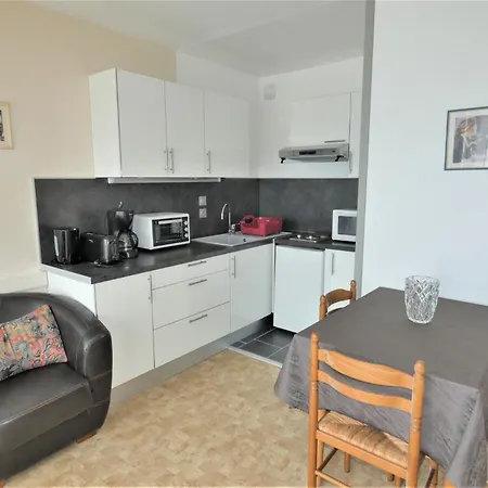 Le Chateau Durieux 3 - Bien Agence, Proche Tous Commerces ! Mae-7544 Apartment Aix-les-Bains